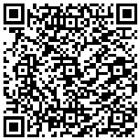 QR Code for bitcoin:bitcoin:bitcoin:bitcoin:bitcoin:bitcoin:bitcoin:bitcoin:bitcoin:dash:XueXiLkLL36FDVPpBbfxobzyFSAv7PnKn2