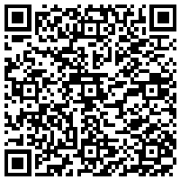 QR Code for bitcoin:bitcoin:bitcoin:bitcoin:bitcoin:bitcoin:bitcoin:bitcoin:bitcoin:dash:XueXt8o7WR4WdebbFTsbidtqBg6XEsPh5P