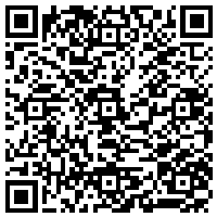 QR Code for bitcoin:bitcoin:bitcoin:bitcoin:bitcoin:bitcoin:bitcoin:bitcoin:bitcoin:dash:XueZTLGu6YNXUqLpcQrnvYbNiz9N5jBDFT