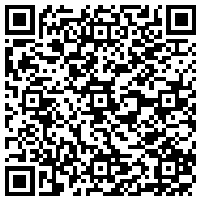 QR Code for bitcoin:bitcoin:bitcoin:bitcoin:bitcoin:bitcoin:bitcoin:bitcoin:bitcoin:dash:XuebNPxkHDAjpxHbokJ5cTCDMmKoL4Gi1i