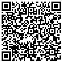 QR Code for bitcoin:bitcoin:bitcoin:bitcoin:bitcoin:bitcoin:bitcoin:bitcoin:bitcoin:dash:XuebrYLGQZFdMbpFcgUo8ioTf8SpdASC24