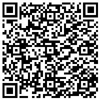 QR Code for bitcoin:bitcoin:bitcoin:bitcoin:bitcoin:bitcoin:bitcoin:bitcoin:bitcoin:dash:Xuec99ADbVmLW3bGfTS24ktaiCGkcmX3bD