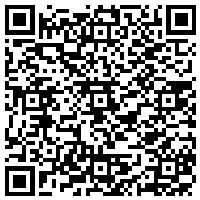 QR Code for bitcoin:bitcoin:bitcoin:bitcoin:bitcoin:bitcoin:bitcoin:bitcoin:bitcoin:dash:XuefryAdptwditKAYsLSvWyQHGaRffGk3a