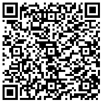 QR Code for bitcoin:bitcoin:bitcoin:bitcoin:bitcoin:bitcoin:bitcoin:bitcoin:bitcoin:dash:XueijmSodJvSjUJ9pECW1pdPmSS8apckWS