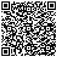 QR Code for bitcoin:bitcoin:bitcoin:bitcoin:bitcoin:bitcoin:bitcoin:bitcoin:bitcoin:dash:XuekATPyRGHR7B3pCSSNJ1JpbRinexg29G