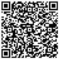 QR Code for bitcoin:bitcoin:bitcoin:bitcoin:bitcoin:bitcoin:bitcoin:bitcoin:bitcoin:dash:XuekwXAXRfq8SfQGeXDpJhzYMLADC52hpT