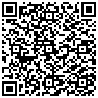 QR Code for bitcoin:bitcoin:bitcoin:bitcoin:bitcoin:bitcoin:bitcoin:bitcoin:bitcoin:dash:XuemDFJDs6QjTfG598kkXf1CogngD4ozAE