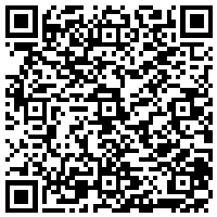 QR Code for bitcoin:bitcoin:bitcoin:bitcoin:bitcoin:bitcoin:bitcoin:bitcoin:bitcoin:dash:XuemEM38Dc5ij8k5seVGqqbbDCV2n8AEdy