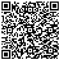 QR Code for bitcoin:bitcoin:bitcoin:bitcoin:bitcoin:bitcoin:bitcoin:bitcoin:bitcoin:dash:Xuen6PXa9KPFVT59MigPcWiUErceGD2RVE