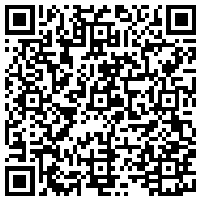 QR Code for bitcoin:bitcoin:bitcoin:bitcoin:bitcoin:bitcoin:bitcoin:bitcoin:bitcoin:dash:XuenQe1AwbdD7PZikGZBZQFD81xx2FHzMj