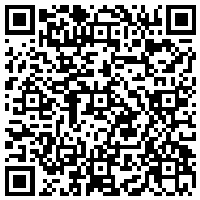 QR Code for bitcoin:bitcoin:bitcoin:bitcoin:bitcoin:bitcoin:bitcoin:bitcoin:bitcoin:dash:XuenZBb5yyUCEpcCREPcRvRzPuvw6XoAcR