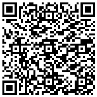 QR Code for bitcoin:bitcoin:bitcoin:bitcoin:bitcoin:bitcoin:bitcoin:bitcoin:bitcoin:dash:Xueod85FmfKp88Fc1cow8GSsFeDFEJu4Ry