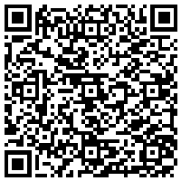 QR Code for bitcoin:bitcoin:bitcoin:bitcoin:bitcoin:bitcoin:bitcoin:bitcoin:bitcoin:dash:Xuepd3MscNecruMYpYrb1fBU9LLWNkpvdv