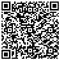 QR Code for bitcoin:bitcoin:bitcoin:bitcoin:bitcoin:bitcoin:bitcoin:bitcoin:bitcoin:dash:XuepgSTMi3TQgfNmL8ambbwAU4XBtuQ7C8
