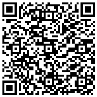 QR Code for bitcoin:bitcoin:bitcoin:bitcoin:bitcoin:bitcoin:bitcoin:bitcoin:bitcoin:dash:Xueq32gRepSmVMn3inoSvxMqmhWx8eZwpP