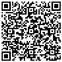 QR Code for bitcoin:bitcoin:bitcoin:bitcoin:bitcoin:bitcoin:bitcoin:bitcoin:bitcoin:dash:XuesvGaetHbRHrGvt2R46ar7LUWiTZFkqM