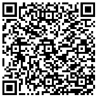 QR Code for bitcoin:bitcoin:bitcoin:bitcoin:bitcoin:bitcoin:bitcoin:bitcoin:bitcoin:dash:XuetnN2jkVBhfBwDF2LRx5aNH2mSNJE77d