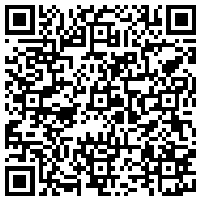 QR Code for bitcoin:bitcoin:bitcoin:bitcoin:bitcoin:bitcoin:bitcoin:bitcoin:bitcoin:dash:XueuewJk9F6V18onAwLcfXTmYUnd2qg6Gw