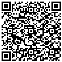 QR Code for bitcoin:bitcoin:bitcoin:bitcoin:bitcoin:bitcoin:bitcoin:bitcoin:bitcoin:dash:XuexBmbbY5bbbgjLtrXQsb4jCtxwUBWMVi