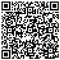 QR Code for bitcoin:bitcoin:bitcoin:bitcoin:bitcoin:bitcoin:bitcoin:bitcoin:bitcoin:dash:XuexudS7aGzc96RnRBPyK5L9VCJaJcns2h
