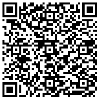 QR Code for bitcoin:bitcoin:bitcoin:bitcoin:bitcoin:bitcoin:bitcoin:bitcoin:bitcoin:dash:XuezuzukrhfUAeSb1Xf94ihRLEjB2fE6XB