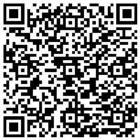 QR Code for bitcoin:bitcoin:bitcoin:bitcoin:bitcoin:bitcoin:bitcoin:bitcoin:bitcoin:dash:Xuf1a8aLDY81QuAowcD6e8ej6Kg7XoUEjR