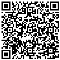 QR Code for bitcoin:bitcoin:bitcoin:bitcoin:bitcoin:bitcoin:bitcoin:bitcoin:bitcoin:dash:Xuf4KSSvv3jFduJUnNNPArBVnEtedoHtaB
