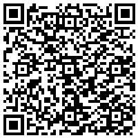 QR Code for bitcoin:bitcoin:bitcoin:bitcoin:bitcoin:bitcoin:bitcoin:bitcoin:bitcoin:dash:Xuf6U5yH1xATbM65HSbHeLYCFKbfWNeFJK