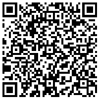 QR Code for bitcoin:bitcoin:bitcoin:bitcoin:bitcoin:bitcoin:bitcoin:bitcoin:bitcoin:dash:Xuf81B8vcWGLSsUAFpreSitVUC3ivWHNbD