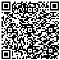 QR Code for bitcoin:bitcoin:bitcoin:bitcoin:bitcoin:bitcoin:bitcoin:bitcoin:bitcoin:dash:Xuf93nBRCgpR5TAy3irfo5AY12kB2aLN7V