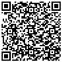 QR Code for bitcoin:bitcoin:bitcoin:bitcoin:bitcoin:bitcoin:bitcoin:bitcoin:bitcoin:dash:Xuf97YA98eMrun2vvcVCQwYJhzkYJzdZs2