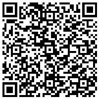 QR Code for bitcoin:bitcoin:bitcoin:bitcoin:bitcoin:bitcoin:bitcoin:bitcoin:bitcoin:dash:XufFEjgUbLEMuAFV82pJrov26YjuqaaxVe