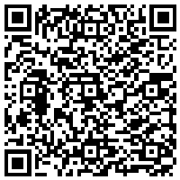QR Code for bitcoin:bitcoin:bitcoin:bitcoin:bitcoin:bitcoin:bitcoin:bitcoin:bitcoin:dash:XufJCnccqprrQfoXYk5ozZfaL2d6JSTfTK