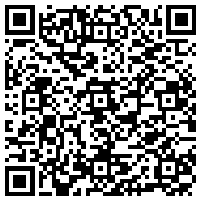 QR Code for bitcoin:bitcoin:bitcoin:bitcoin:bitcoin:bitcoin:bitcoin:bitcoin:bitcoin:dash:XufKDyLYeLhH5JS4DJpsyZL28THwVi4w4d