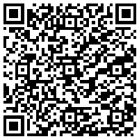 QR Code for bitcoin:bitcoin:bitcoin:bitcoin:bitcoin:bitcoin:bitcoin:bitcoin:bitcoin:dash:XufKKqDbEEHqP2MoEmENNNExMiSXxueunZ