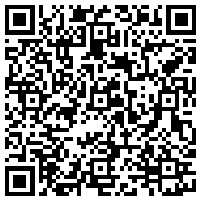 QR Code for bitcoin:bitcoin:bitcoin:bitcoin:bitcoin:bitcoin:bitcoin:bitcoin:bitcoin:dash:XufLxLSn6AxXetYkABysshJLc2JxSgwaP3