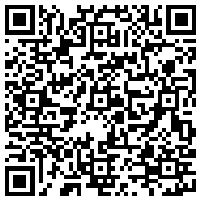 QR Code for bitcoin:bitcoin:bitcoin:bitcoin:bitcoin:bitcoin:bitcoin:bitcoin:bitcoin:dash:XufMLpbbALNiTur5cf89bjjEUWDy6th8Sy