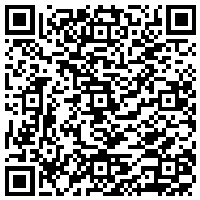 QR Code for bitcoin:bitcoin:bitcoin:bitcoin:bitcoin:bitcoin:bitcoin:bitcoin:bitcoin:dash:XufQsoLvVfLkec8fLLmGPavMKyhhQNkc3X