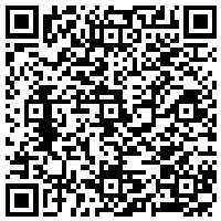 QR Code for bitcoin:bitcoin:bitcoin:bitcoin:bitcoin:bitcoin:bitcoin:bitcoin:bitcoin:dash:XufR4LLWhDMN3CcHC3DXn9NdPzjGSskNch