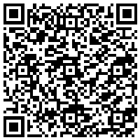 QR Code for bitcoin:bitcoin:bitcoin:bitcoin:bitcoin:bitcoin:bitcoin:bitcoin:bitcoin:dash:XufRcQ3XPRLi3AZSUBUHnbKBsSRXfugs4A