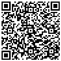 QR Code for bitcoin:bitcoin:bitcoin:bitcoin:bitcoin:bitcoin:bitcoin:bitcoin:bitcoin:dash:XufSCmvhdLTuPFZcf4CudJT1kFdaFFFZEX
