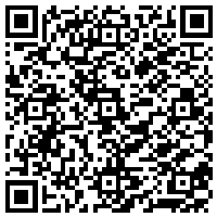 QR Code for bitcoin:bitcoin:bitcoin:bitcoin:bitcoin:bitcoin:bitcoin:bitcoin:bitcoin:dash:XufULNTHF3zGWaLvV8Ub91cMSNB1HqTxKo