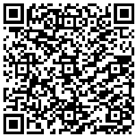 QR Code for bitcoin:bitcoin:bitcoin:bitcoin:bitcoin:bitcoin:bitcoin:bitcoin:bitcoin:dash:XufYGYmRteKjYKmZYPcmsGhgAtPyyKLHMM