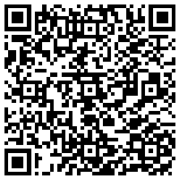 QR Code for bitcoin:bitcoin:bitcoin:bitcoin:bitcoin:bitcoin:bitcoin:bitcoin:bitcoin:dash:XufZq8uNVMEWVCDZBA2sGXBPhwAdwEfaEB
