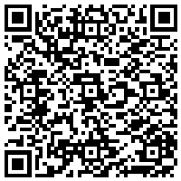 QR Code for bitcoin:bitcoin:bitcoin:bitcoin:bitcoin:bitcoin:bitcoin:bitcoin:bitcoin:dash:XufcXCvhQpzATPcor4Jfa1g1yApMAk9cTY