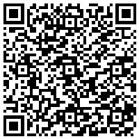 QR Code for bitcoin:bitcoin:bitcoin:bitcoin:bitcoin:bitcoin:bitcoin:bitcoin:bitcoin:dash:XufeSiXtnCXi11F6mmQu682VEyKsez5END