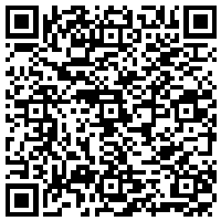 QR Code for bitcoin:bitcoin:bitcoin:bitcoin:bitcoin:bitcoin:bitcoin:bitcoin:bitcoin:dash:Xufeoei466bVNuATLbvRmHd497W7SbDbdQ
