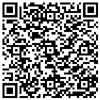 QR Code for bitcoin:bitcoin:bitcoin:bitcoin:bitcoin:bitcoin:bitcoin:bitcoin:bitcoin:dash:XuffRA2JaiZDU3HJBLKrtMgEPCLSsdcR91
