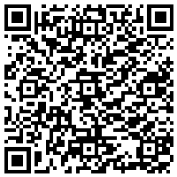 QR Code for bitcoin:bitcoin:bitcoin:bitcoin:bitcoin:bitcoin:bitcoin:bitcoin:bitcoin:dash:Xuffz3RAHTnhrJbGDVLDMhMagMP2wybVRj