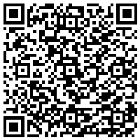QR Code for bitcoin:bitcoin:bitcoin:bitcoin:bitcoin:bitcoin:bitcoin:bitcoin:bitcoin:dash:Xufg1MMqMoRecHqcNDENVdFodHaw2tafm2